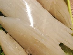 -江湖六膳門串串香(隆礼路店)