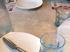 -必胜客(宣化店)