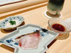 -上海尊茂酒店