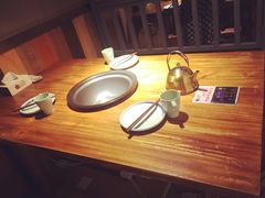 -三个渔夫·蒸汽海鲜(小白楼店)