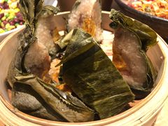 -拾味馆(万达广场店)