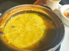 -小吊梨汤·北京菜·烤鸭(双井乐成中心店)