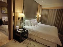 2014-08-11&nbsp;001806-厦门威斯汀酒店