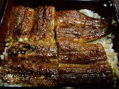 QQ截图20140521180540-本家 柴藤