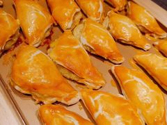 -玥儿弯弯手作烘焙(中海国际社区御城店)