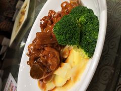 -淇乐多品味馆(江南大道店)