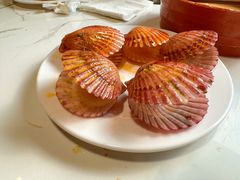 -金马门国际美食百汇(珞喻路店)