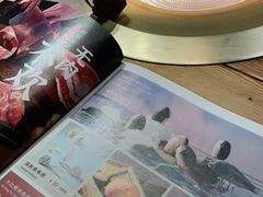 -湊湊火锅·茶憩(杭州湖滨银泰in77店)