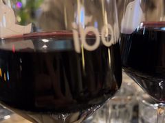 -ibarrel爱杯·bistro&brunch(江宁路店)