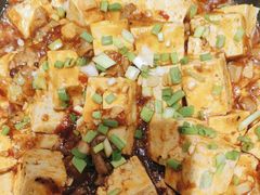 -紫光园·烤鸭(吕家营店)