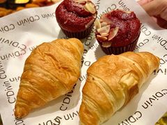 -米斯特比萨(罗斯福店)