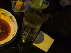 -蓉府金足印象(草市街22分店)