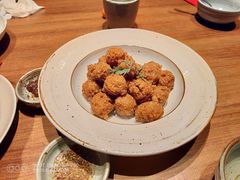 -青年公社烤鸭(青年路店)