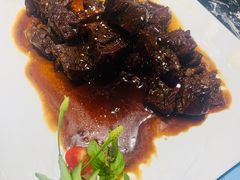 -七星龙虾城·海鲜·大闸蟹(吴江店)
