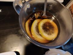 -翠华餐厅(湾仔店)