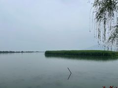 -苏州太湖国家湿地公园