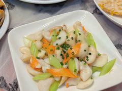 -君豪蟹都·湖景·农家乐(蟹舫苑店)