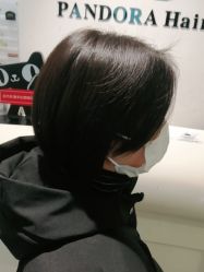 -东方麒麟·潘多拉SALON