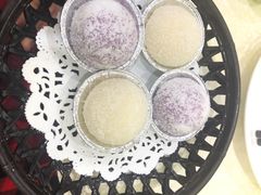 -海晖酒楼·顺德鱼生(荣华店)