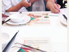 -有心德(隆生店)