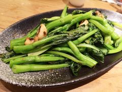 -粤集·手工粤菜(皇庭广场店)