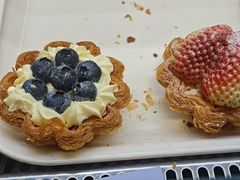 -TOUCH泰奇(奉贤宝龙城市广场店)