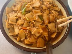 -贾记灌肠(羊市街店)