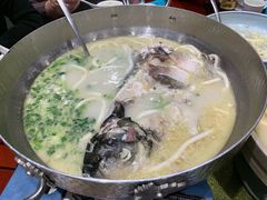 -三品香·江浙菜(松江九谊店)