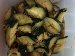 -潇湘·永州会馆(百子湾店)