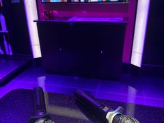 -音乐派KTV(银泰城店)