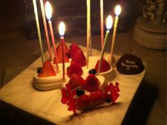 iphone_upload_pic-巴黎贝甜(宜山路店)