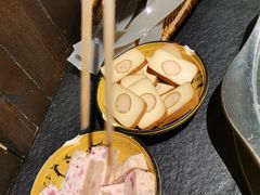 -胖碗火锅(观音桥店)