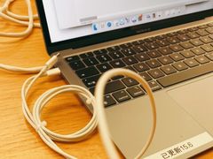 -Apple零售店(深圳益田假日广场店)