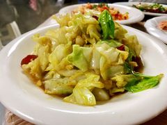 -阿杰臻选海鲜饭店(普陀山店)