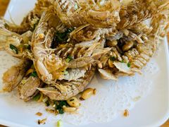 -吉友粥底火锅(方斜路店)