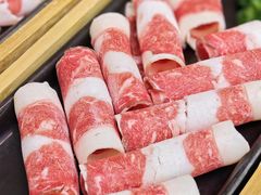 -湊湊火锅·茶憩(颐堤港店)