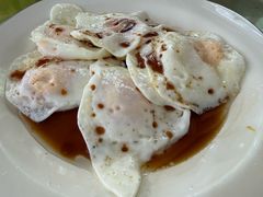 -区海鸡场饭店(石壁店)