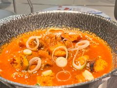 -卡朋西餐(宝安大仟里店)