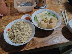 -仓桥面结店
