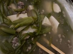 -四方小吃·白族庭院餐厅