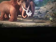 -CGV影城(梅江ScreenX店)