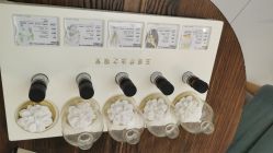 -妈妈时光机医疗产后修复(南山茂业百货店)