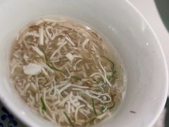-苏梦江南·淮扬菜(夫子庙店)