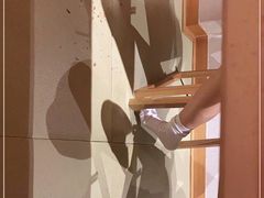 -泉寿司(万科公园店)