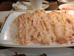 -小天鹅火锅·一线江景洪鼎旗舰店(洪崖洞店)