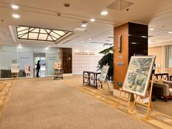 -北京明德医院·医疗美容
