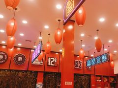 -簋街仔仔小龙虾(总店)