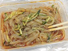 -葑门横街