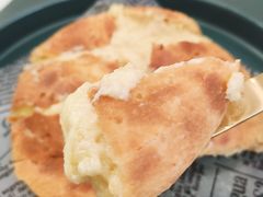 -猫王榴莲世家(三里屯SOHO商场店)