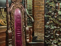 -福禧酒窖·中餐厅 (万柳店)